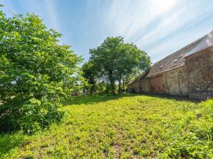 Prodej pozemku pro bydlení, Kouřim, Barborka, 1722 m2