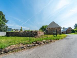 Prodej pozemku pro bydlení, Kouřim, Barborka, 1722 m2