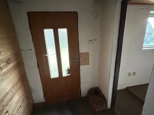 Prodej rodinného domu, Rajnochovice, 120 m2