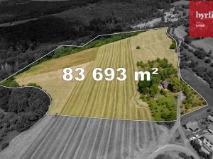 Prodej rodinného domu, Žítková, 130 m2