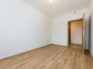 Pronájem bytu 2+kk, Praha - Hodkovičky, Šífařská, 52 m2