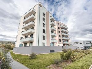 Pronájem bytu 2+kk, Praha - Hodkovičky, Šífařská, 52 m2