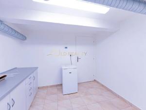 Pronájem ordinace, Olomouc, Dukelská, 73 m2