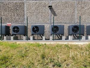 Prodej bytu 1+1, Mníšek pod Brdy, Ke škole, 40 m2