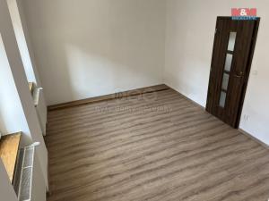 Prodej bytu 3+1, Choceň, Záměstí, 108 m2