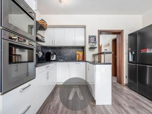 Prodej bytu 3+kk, Rosice, Petra Hechta, 76 m2