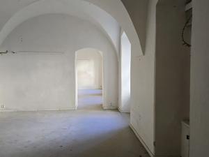 Prodej rodinného domu, Kroměříž, Velké náměstí, 2800 m2