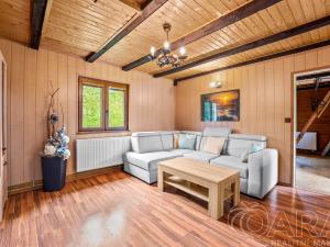 Prodej chaty, Chvalkovice - Střeziměřice, 76 m2