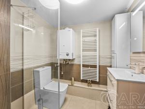 Prodej chaty, Chvalkovice - Střeziměřice, 76 m2