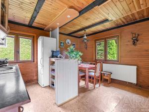 Prodej chaty, Chvalkovice - Střeziměřice, 76 m2