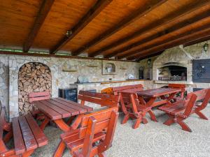 Prodej chaty, Chvalkovice - Střeziměřice, 76 m2