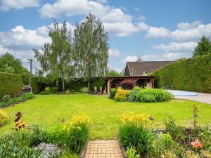 Prodej chaty, Chvalkovice - Střeziměřice, 76 m2