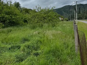 Prodej pozemku pro bydlení, Solenice, 2513 m2