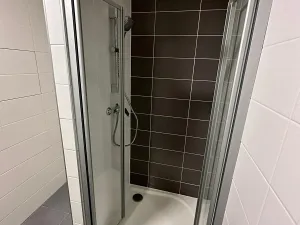 Prodej bytu 1+kk, Pardubice, Východní, 32 m2