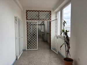 Pronájem skladu, Brno, Hněvkovského, 27 m2