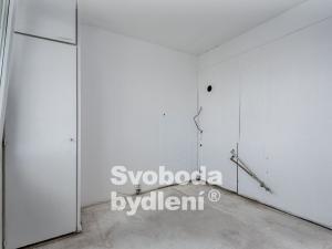 Prodej bytu 3+1, Plzeň - Východní Předměstí, Habrová, 72 m2