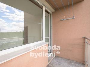 Prodej bytu 3+1, Plzeň - Východní Předměstí, Habrová, 72 m2