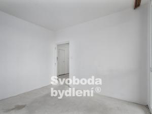 Prodej bytu 3+1, Plzeň - Východní Předměstí, Habrová, 72 m2