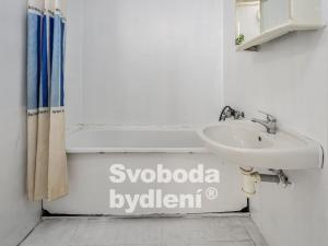 Prodej bytu 3+1, Plzeň - Východní Předměstí, Habrová, 72 m2