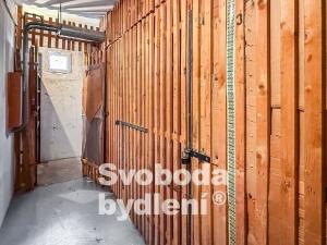 Prodej bytu 3+1, Plzeň - Východní Předměstí, Habrová, 72 m2