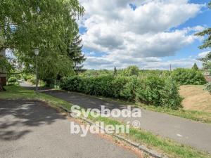 Prodej bytu 3+1, Plzeň - Východní Předměstí, Habrová, 72 m2
