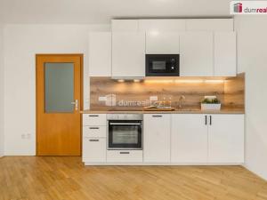 Pronájem bytu 1+kk, Praha - Strašnice, Počernická, 33 m2