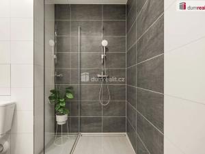 Pronájem bytu 1+kk, Praha - Strašnice, Počernická, 33 m2