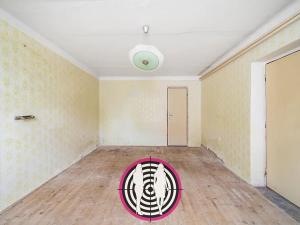 Prodej rodinného domu, Chroustovice, Turovská, 120 m2