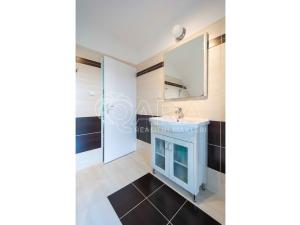 Prodej rodinného domu, Sulice - Hlubočinka, U Lesa, 139 m2