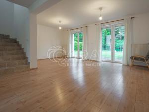 Prodej rodinného domu, Sulice - Hlubočinka, U Lesa, 139 m2