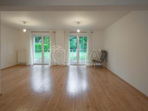 Prodej rodinného domu, Sulice - Hlubočinka, U Lesa, 139 m2