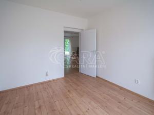 Prodej rodinného domu, Sulice - Hlubočinka, U Lesa, 139 m2