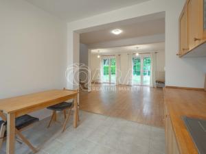 Prodej rodinného domu, Sulice - Hlubočinka, U Lesa, 139 m2