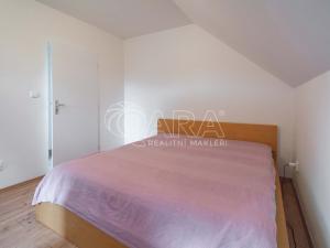 Prodej rodinného domu, Sulice - Hlubočinka, U Lesa, 139 m2