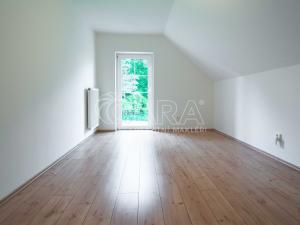 Prodej rodinného domu, Sulice - Hlubočinka, U Lesa, 139 m2