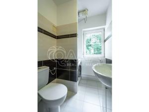 Prodej rodinného domu, Sulice - Hlubočinka, U Lesa, 139 m2