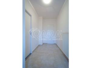 Prodej rodinného domu, Sulice - Hlubočinka, U Lesa, 139 m2