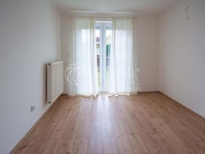 Prodej rodinného domu, Sulice - Hlubočinka, U Lesa, 139 m2