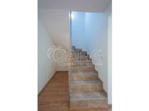 Prodej rodinného domu, Sulice - Hlubočinka, U Lesa, 139 m2