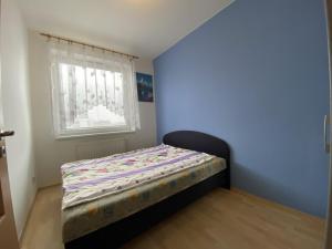 Pronájem bytu 2+kk, Hradec Králové - Třebeš, Svatojánská, 30 m2