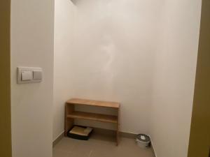 Pronájem bytu 2+kk, Hradec Králové - Třebeš, Svatojánská, 30 m2