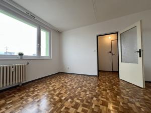 Pronájem bytu 1+1, Jičín - Nové Město, Na jihu, 32 m2