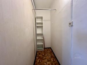 Pronájem bytu 1+1, Jičín - Nové Město, Na jihu, 32 m2