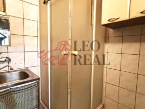 Prodej bytu 1+kk, Oslavany, 18 m2