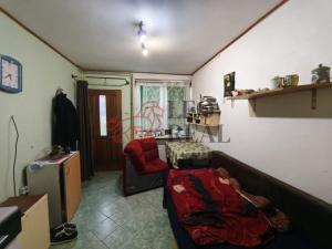 Prodej bytu 1+kk, Oslavany, 18 m2