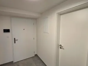 Prodej bytu 2+kk, Praha - Vršovice, Kubánské náměstí, 55 m2