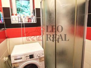 Prodej bytu 2+kk, Oslavany, 36 m2