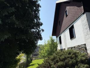 Prodej chalupy, Železný Brod - Horská Kamenice, 110 m2