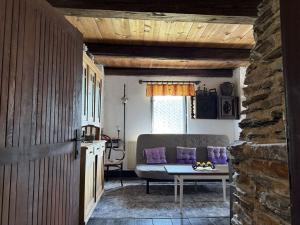 Prodej chalupy, Železný Brod - Horská Kamenice, 110 m2