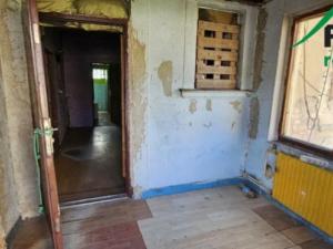 Prodej rodinného domu, Bor, Nový Dvůr, 192 m2